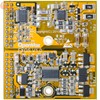 Module FXO + FXS avec fonction de basculement