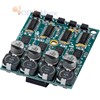 Module Quad FXS400