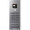 Onduleur MGE Galaxy 5500 120 kVA 400 V Simple Mise en Service 5x8