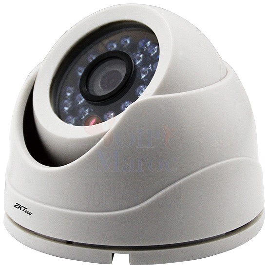 Camera Analogique AHD GT-ADA213