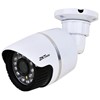 Camera Analogique AHD 1,3 MP, 1/2.8  Sony