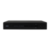 DVR Hybride 8 Channel AHD et IP, 1 SATA 3TB