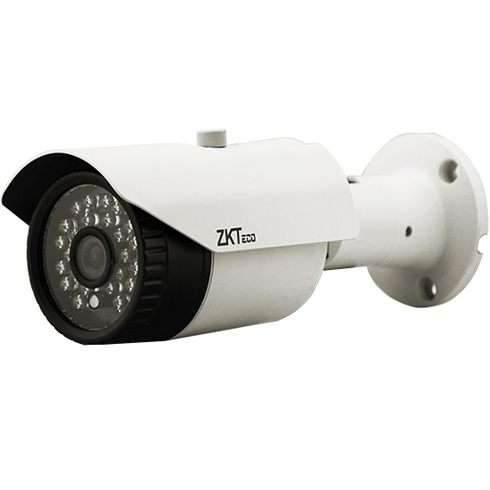 Camera IP Avec POE 2.0 megapixel ,1/3 SONY GT-BB520