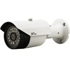 Camera IP Avec POE 2.0 megapixel ,1/3 SONY