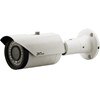 Camera IP Avec POE 2.0 megapixel