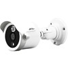 Camera IP Avec POE 2.0 mégapixel