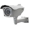 Camera IP Avec POE 2.0 megapixel SONY