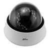 Camera IP Avec POE  2 megapixel 1/3 SONY