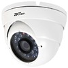 Camera IP Avec POE 2.0 megapixel ,1/3 SONY