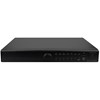 GT-NR3204 32CH NVR 4 SATAs