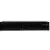 GT-NR3208 32CH NVR 8 SATAs