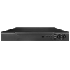4CH NVR 1 SATA, support POE function GT-NR401-POE