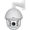 Camera IP Avec POE 1/2.8" Exmor CMOS , 2.0 Megapixels GT-SD682