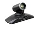 Système de Vidéoconférence 1080p Full HD Caméra PTZ avec Zoom 12x-Android 4.4