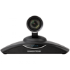 Systéme de Vidéoconférence Full HD 1080p