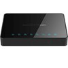 Routeur VPN Gigabit Multi-WAN WiFi pour Entreprise & PME GWN7000