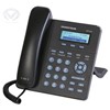 Téléphone IP 2 lignes / 1 compte SIP