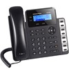 Téléphone IP pour les Petites Entreprises POE GXP1628