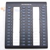 Extension de telephonie ip GXP2000 GXP2000EXT