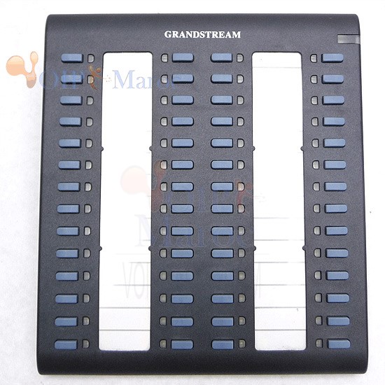 Extension de telephonie ip GXP2000 GXP2000EXT