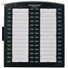 Extension de telephonie ip GXP2020