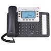Téléphone IP d