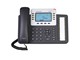 Téléphone IP d'entreprises de la nouvelle génération avec 4 lignes + 24 touches BLF
