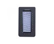 Module d'Extension pour Téléphone  Grandstream avec  LCD Graphique GXP2200EXT