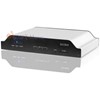 GXV350x IP Video Encoder Support GXV3504