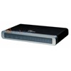Passerelle 4 ports FXS pour téléphone analogique GXW4004