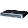 Passerelle VOIP 8 ports FXO et 2 Ports d Ethernet RJ45 10/100Mbps