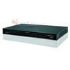 Passerelle VoIP de 24 ports FXS  pour SIP
