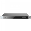Passerelle VoIP numérique 1 port E1/T1/J1 pour 30 appels simultanés