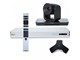 RealPresence® Group 500 + CAMERA EAGLE EYE IV 12X