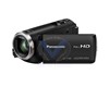 CAMESCOPE 4K AVEC VIDEOPROJECTEUR INTEGRE + CARTE MEMOIRE OFFERTE HC-V180