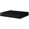 DVR 8 Tribrid 1080P Mini 1U HDCVI