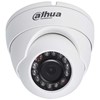 Caméra Dôme 1MP HDCVI 3.6 mm