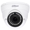Caméra 1MP HDCVI Dôme Varifocal