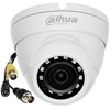 Caméra DÔME 4MP 3.6 mm Objectif Fixe HDCVI WDR IR
