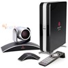 Systéme de Visioconférence & Téléprésence HDX 7000