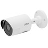 Caméra Bullet Etanche PVC 4MP 3.6mm HDCVI