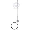 High Gain Omni-Directional Antenna for N Type Connectors HGA9N