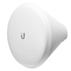 Antenne Cornet pour AirFiber LTU et AirMAX 19 dBi, 30º