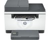 M236sdw Imprimante Laser Multifonction Monochrome A4 Recto Verso 9YG09A
