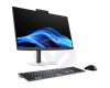 ProStudio 4 AIO G1i U7 16GB 512GB 23.8" W11P 3Y