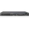 Contrôleur Aruba 7240XMDC (RW) de HPE