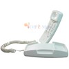 Téléphone IP pour les  Salles de Bain d hôtel