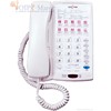 Téléphone IP pour les Chambres d hôtel