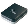 Adaptateur IP Grandstream HT701 pour téléphone analogique. HT701