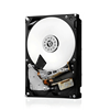 HGST Ultrastar 7K4000 HUS724020ALE640 2 To 3.5 "Internal Hard Drive HUS724020ALE640